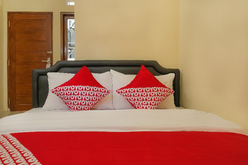 Полулюкс, The Alts