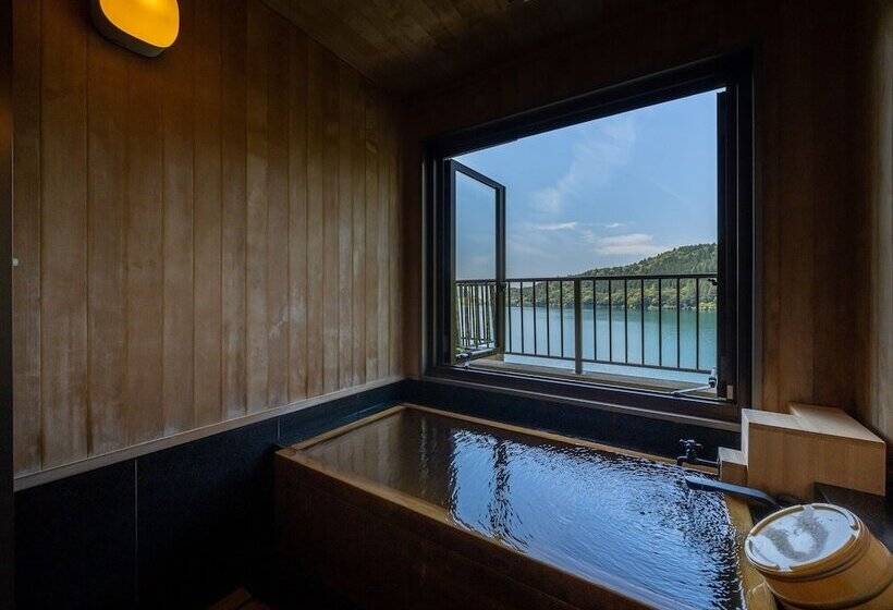 Номер Стандарт, Azumaen