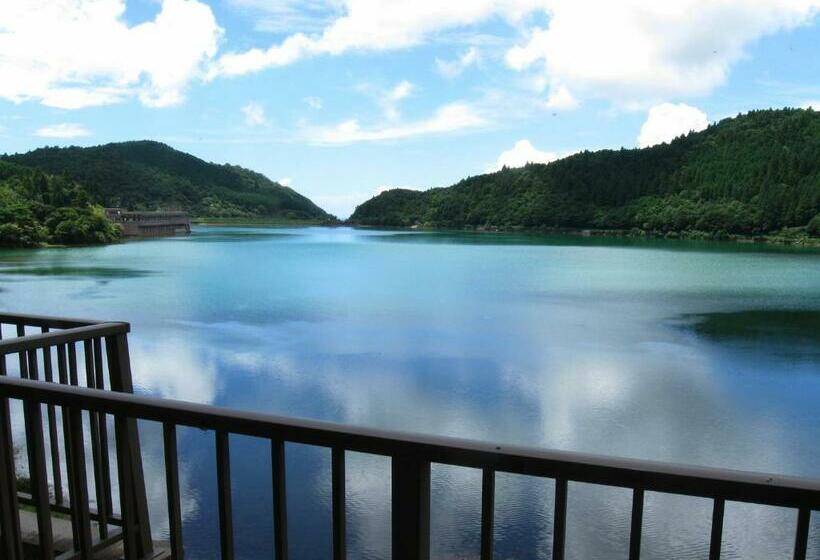 اتاق استاندارد, Azumaen