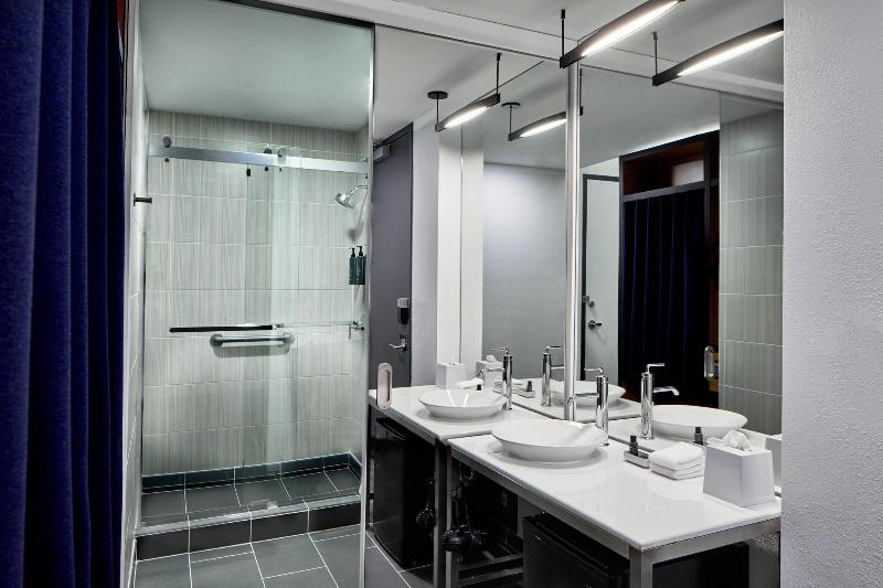 חדר סופריור, Villa Chitdara