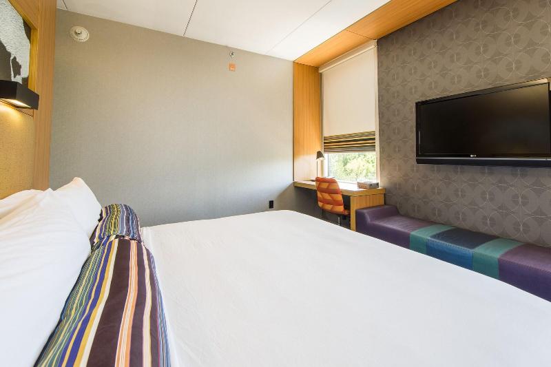 חדר סופריור, Villa Chitdara