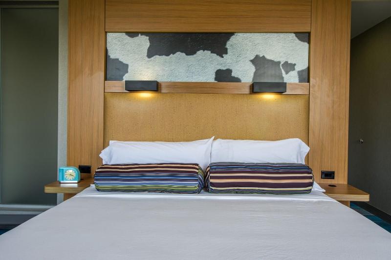 חדר סופריור, Villa Chitdara