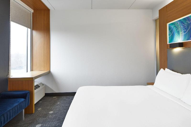 חדר סופריור, Villa Chitdara