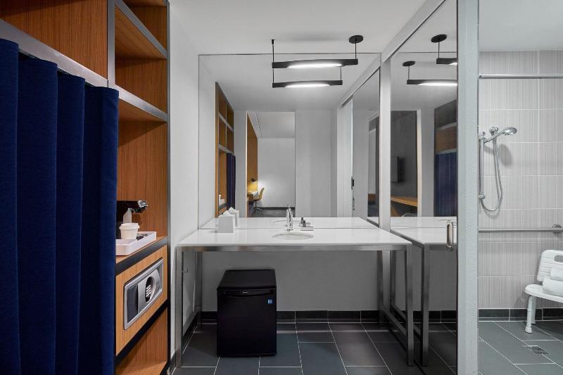 חדר סופריור, Villa Chitdara