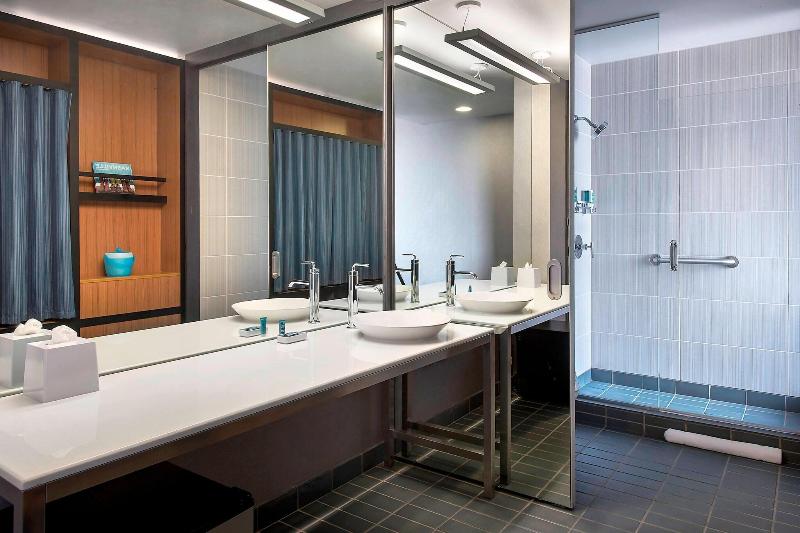 חדר סופריור, Villa Chitdara