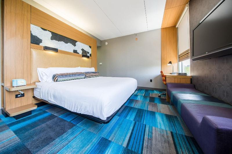 חדר סופריור, Villa Chitdara