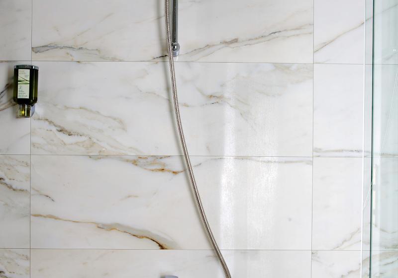 Standart Oda, Candlewood Suites Wake Forest Raleigh Area, An Ihg