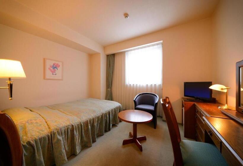 غرفة قياسية, Grand Mer Sankaiso