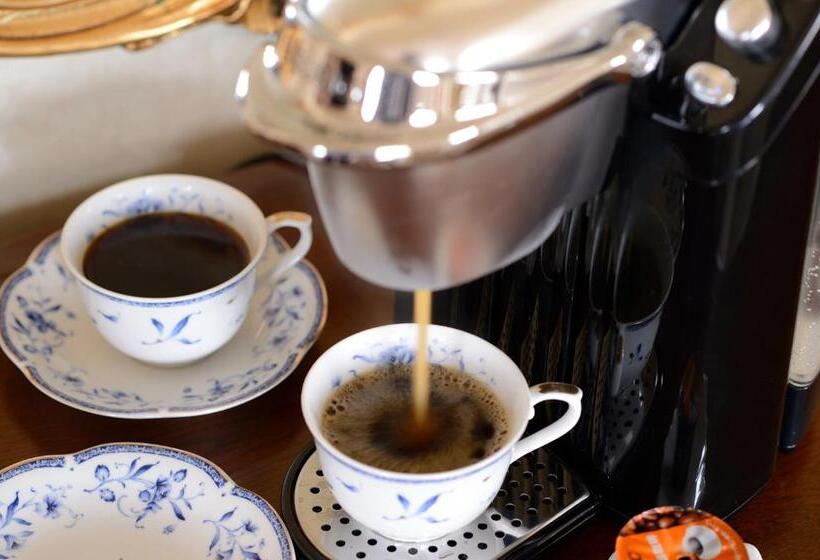 جناح, Grand Mer Sankaiso