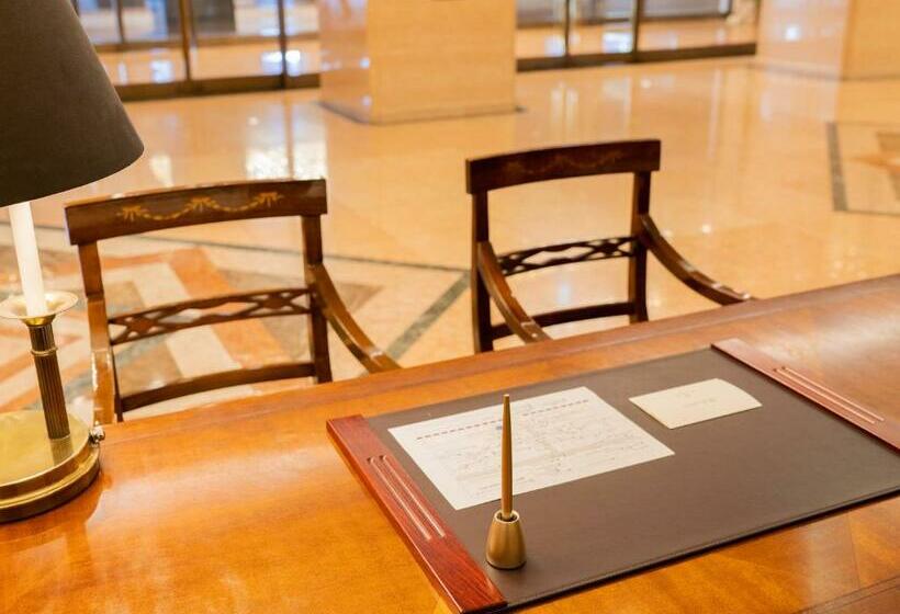 标准间, Keio Plaza Hotel Hachioji