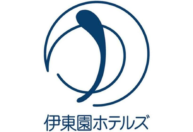 Номер Superior, Kinugawa Royal