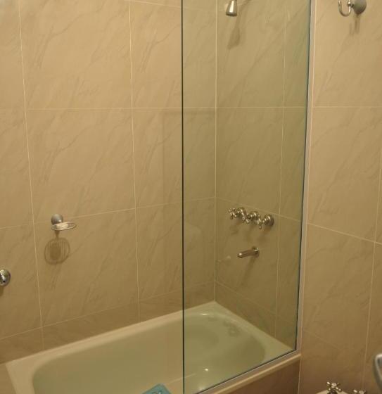 스탠다드 룸, Las Vegas