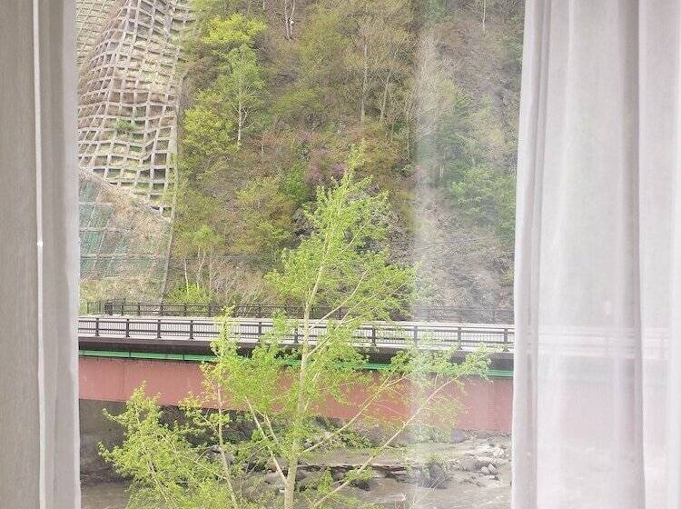 חדר סטנדרט, Mount View