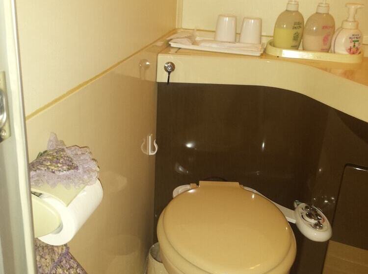 חדר סטנדרט, Mount View