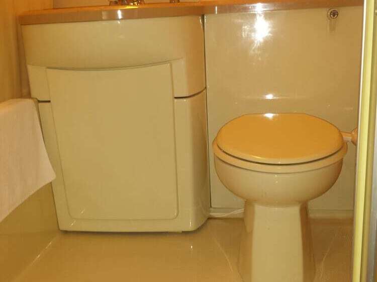 חדר סטנדרט, Mount View