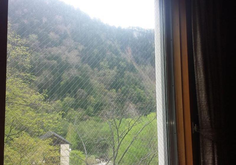 Номер Стандарт, Mount View
