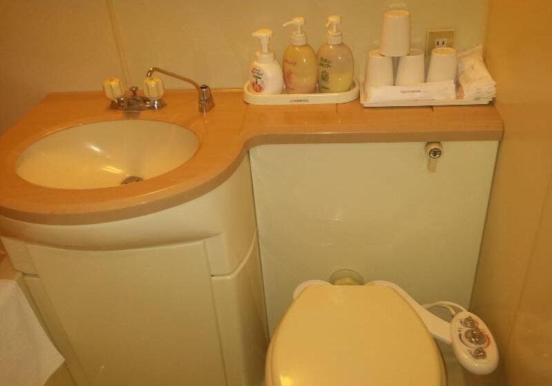 חדר סטנדרט, Mount View