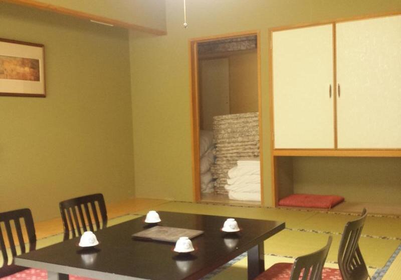 חדר סטנדרט, Mount View