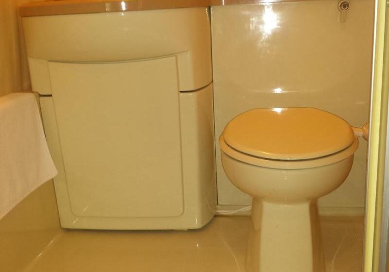 חדר סטנדרט, Mount View