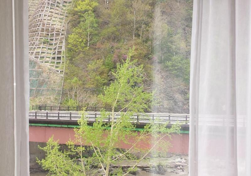 חדר סטנדרט, Mount View