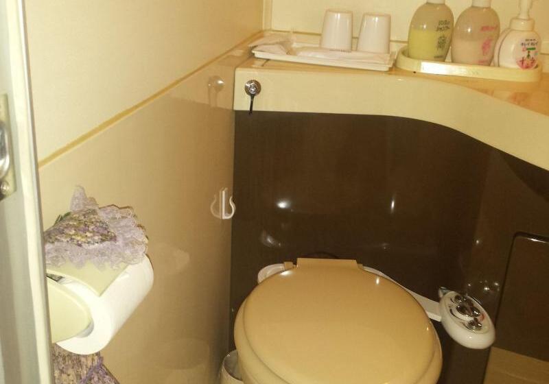 חדר סטנדרט, Mount View