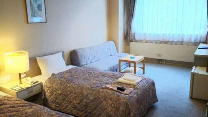 חדר סטנדרט, Mount View