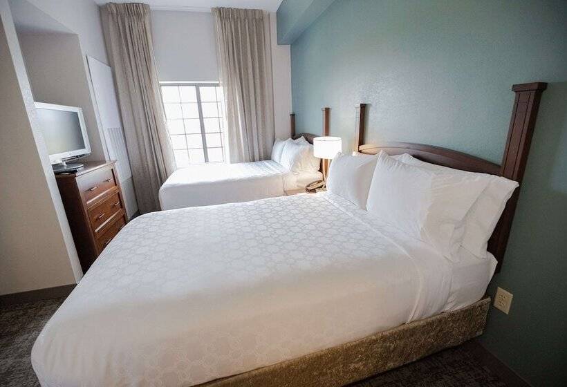 سوییت, Sonesta Es Suites Baton Rouge University At Southgate