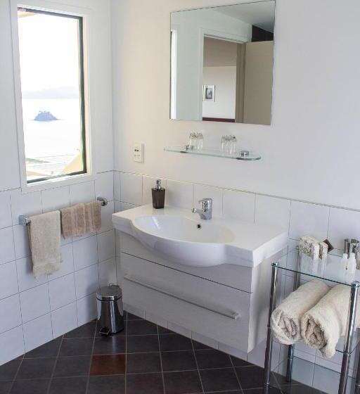 Студия Стандарт Вид на Море, Allegra House