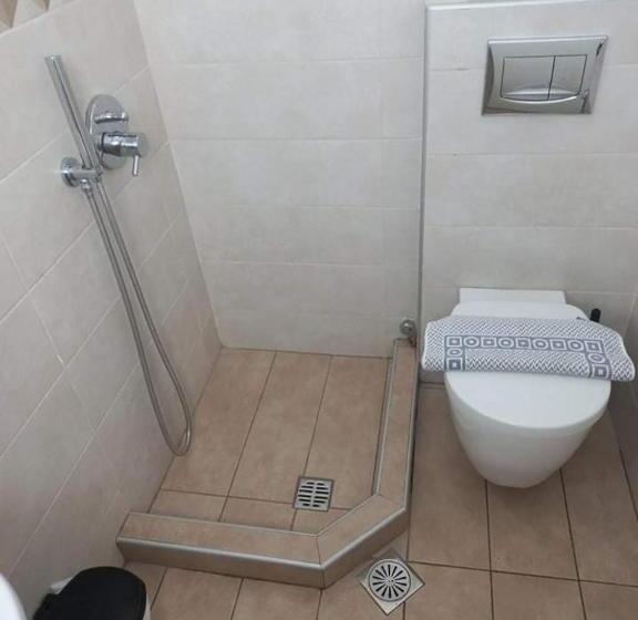 Номер Стандарт, Dilino