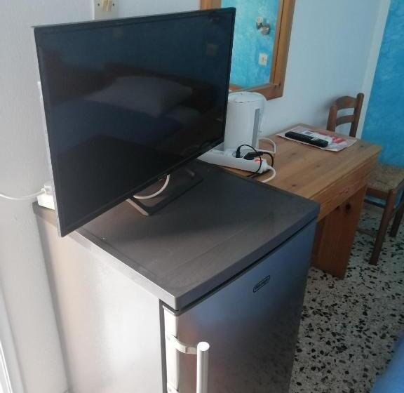 Номер Стандарт, Dilino