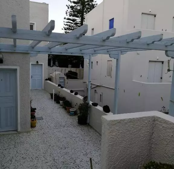 اتاق اکونومی, Dilino