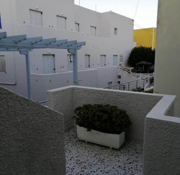 Номер Economy, Dilino