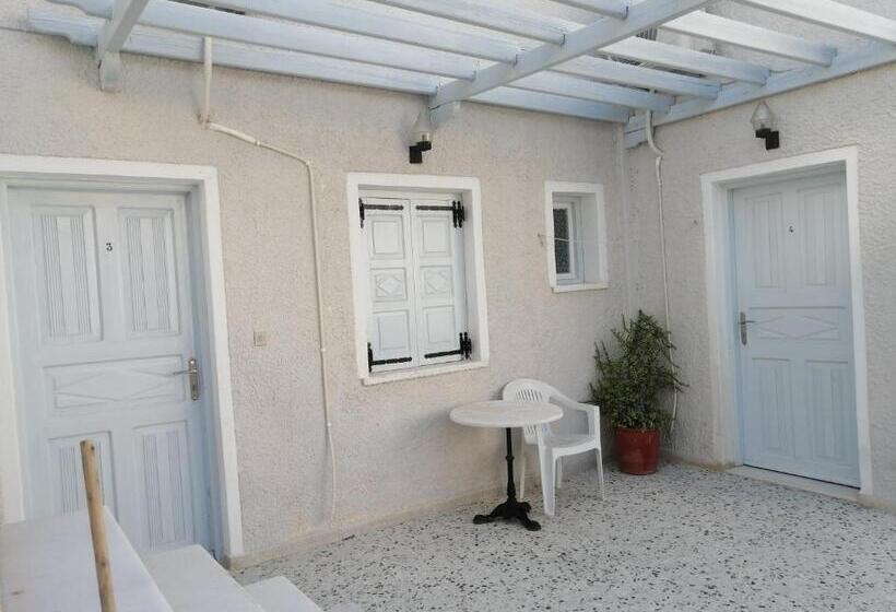 Номер Economy, Dilino