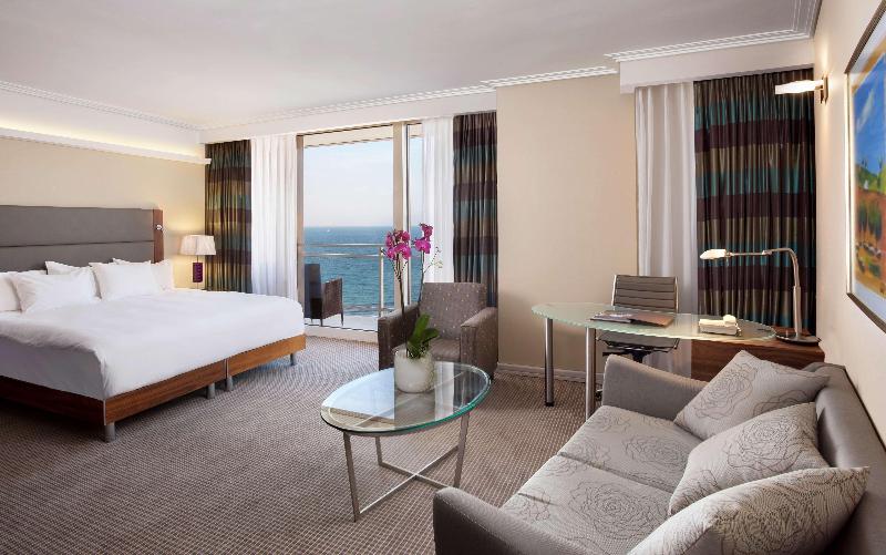 标准间, Tune Hotels   Kota Bharu City Centre