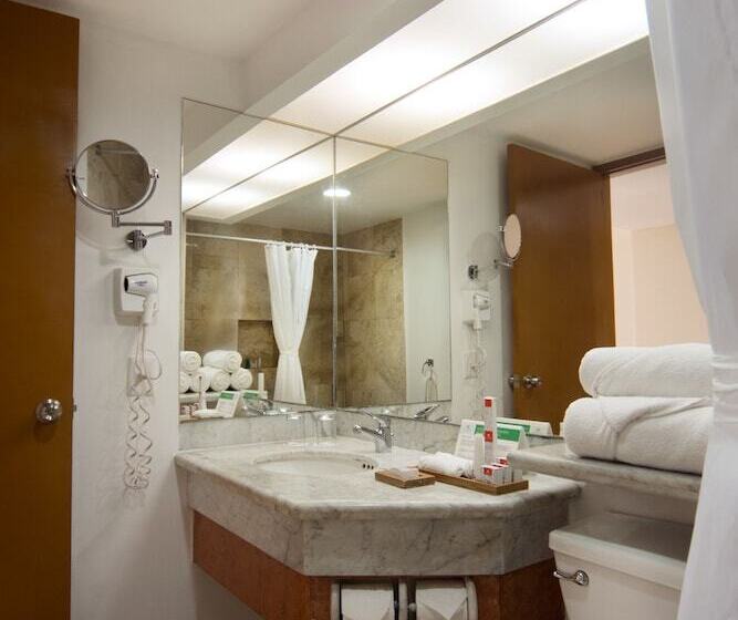 Standard Studio, Sunset Royal Beach Resort All Inclusive