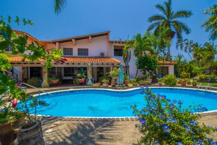 غرفة ديلوكس عائلية, Casa Virgilios B&b