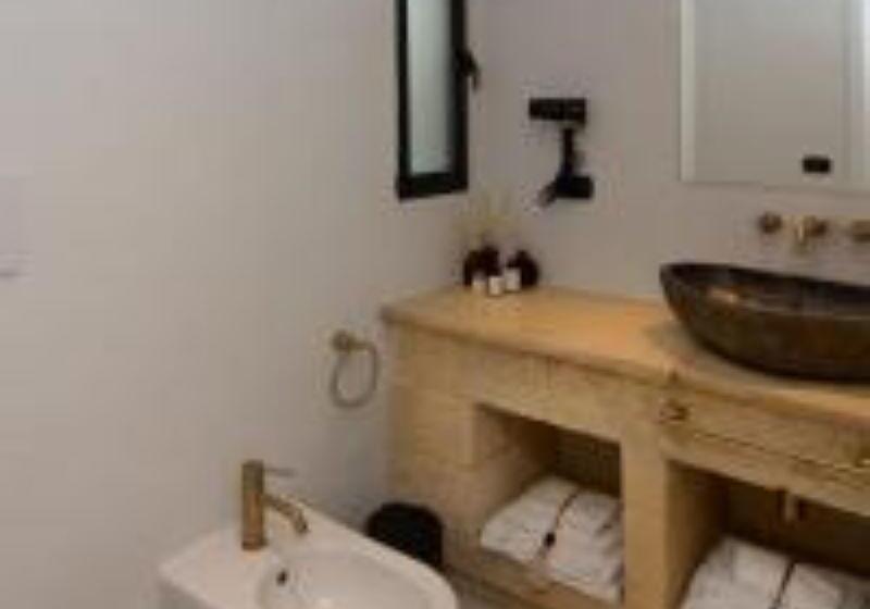 Номер Стандарт, Famy Inn Makuhari