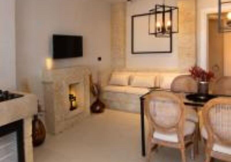 Номер Стандарт, Famy Inn Makuhari