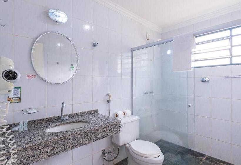 Шале 1 Спальня, Grinbergs Village