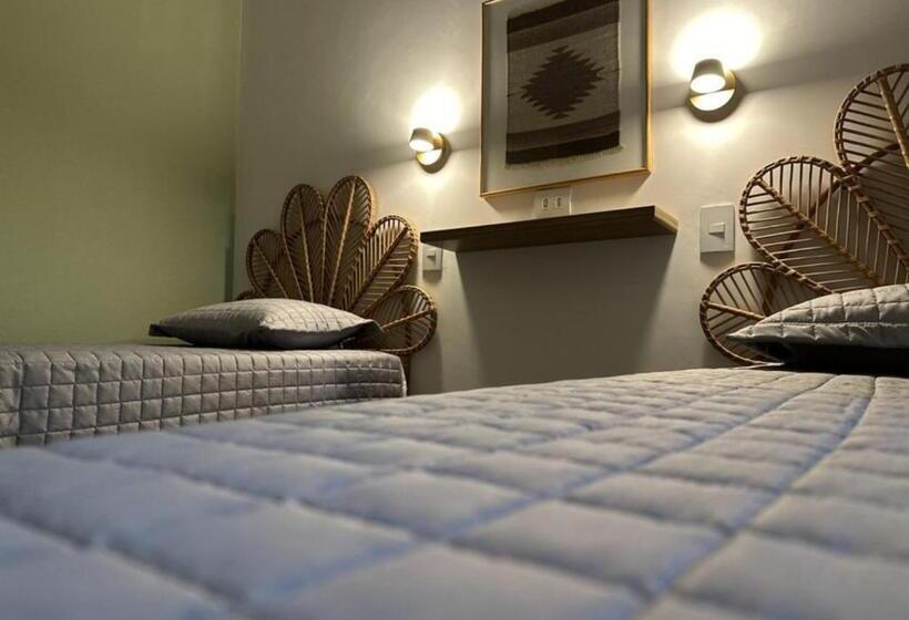 Шале Superior 1 Спальня, Grinbergs Village