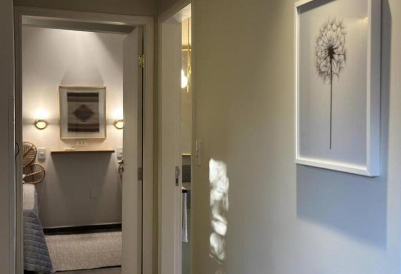 Шале Superior 1 Спальня, Grinbergs Village