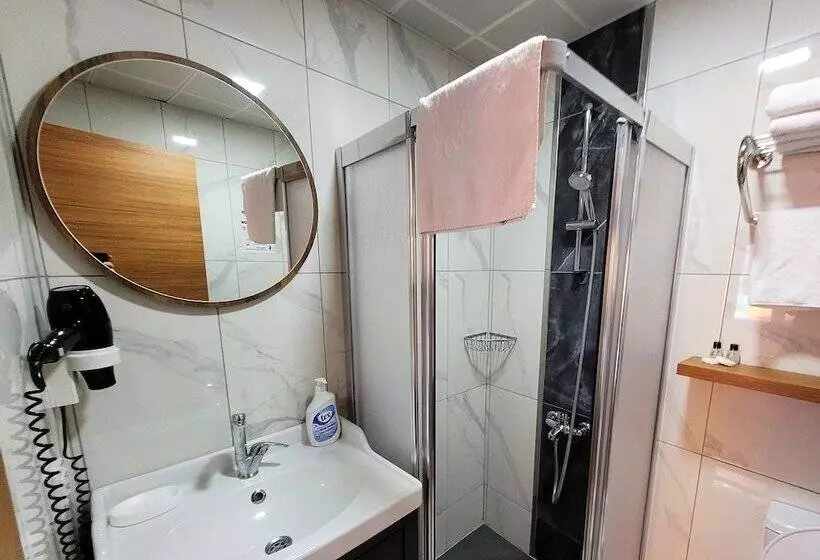 Standard Room, Marmara Guesthouse