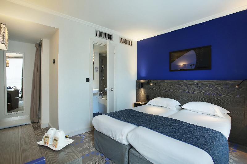 اتاق سوپریور سه تخته, Muong Thanh Thanh Nien Vinh