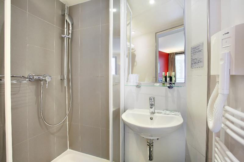 اتاق سوپریور سه تخته, Muong Thanh Thanh Nien Vinh