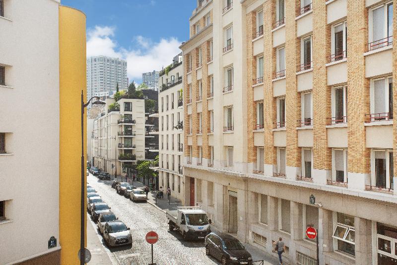 اتاق سوپریور سه تخته, Muong Thanh Thanh Nien Vinh