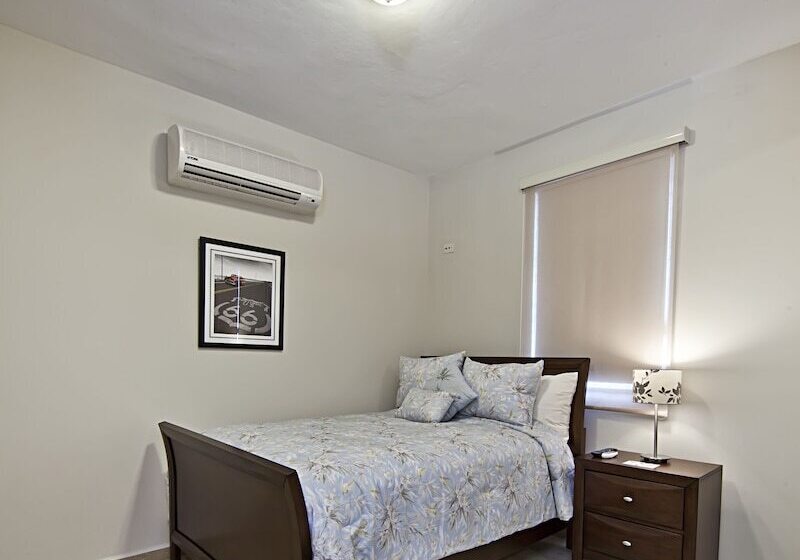 سوییت لوکس, Ciqala Suites Hotel   San Juan