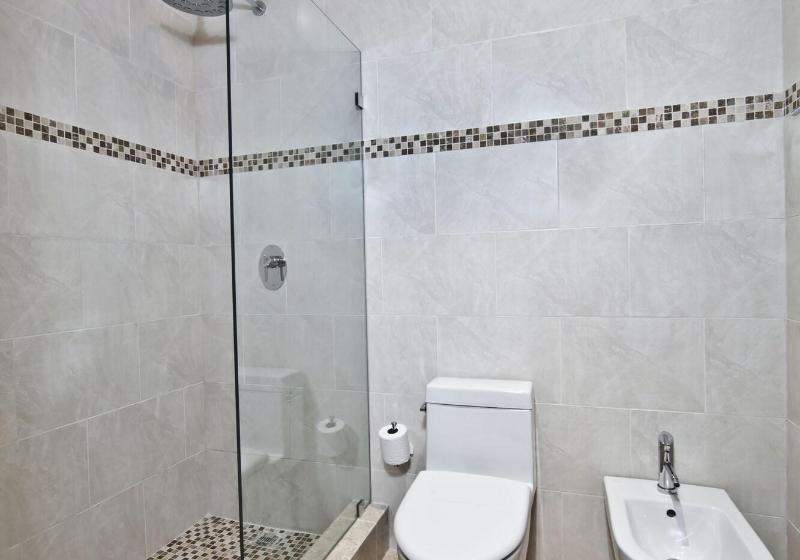 سوئیت پرزیدنت, Ciqala Suites Hotel   San Juan