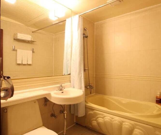 Camera Standard, Angel