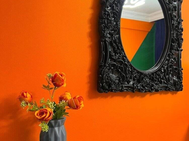 エコノミールーム, Apex