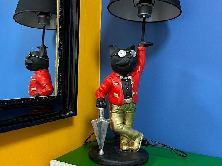 エコノミールーム, Apex